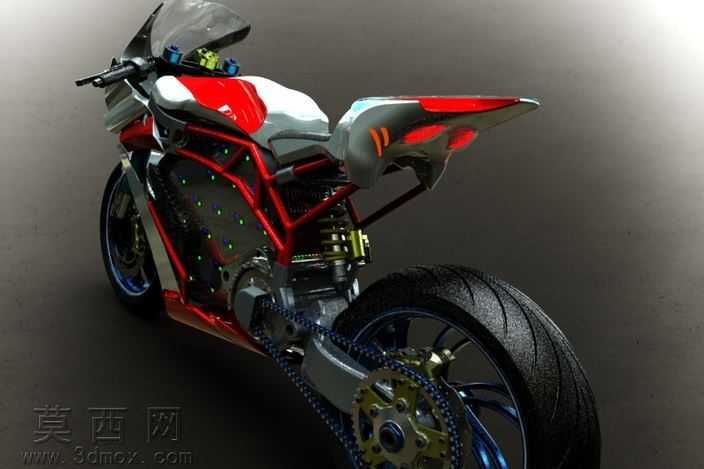 E7�綯Ħ�г�
