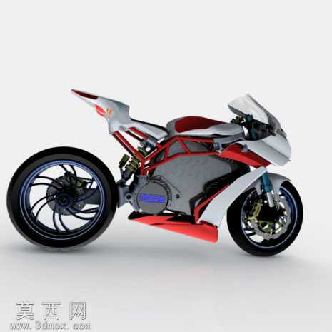 E7�綯Ħ�г�
