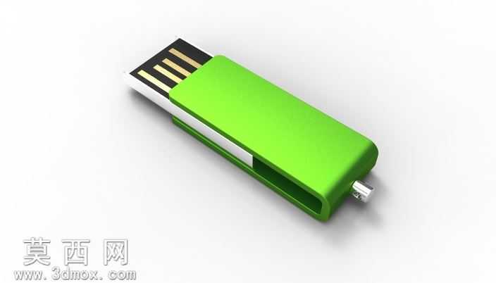 ΢��USB����������
