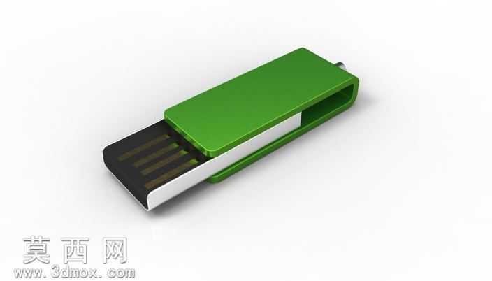 ΢��USB����������
