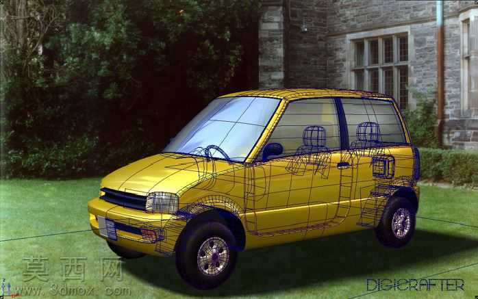 Small_Sedan_AS_Kei