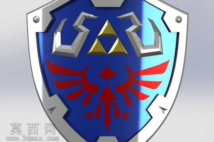 Hylian��
