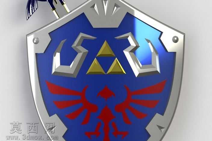 Hylian��

