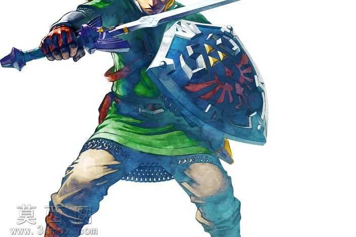 Hylian��
