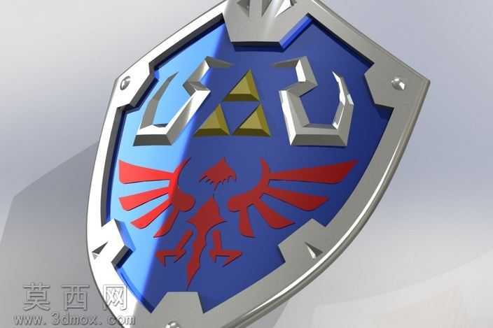 Hylian��
