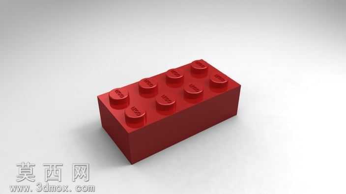 �ָ��뷽��
