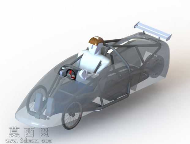 要求:身体所需的此帧