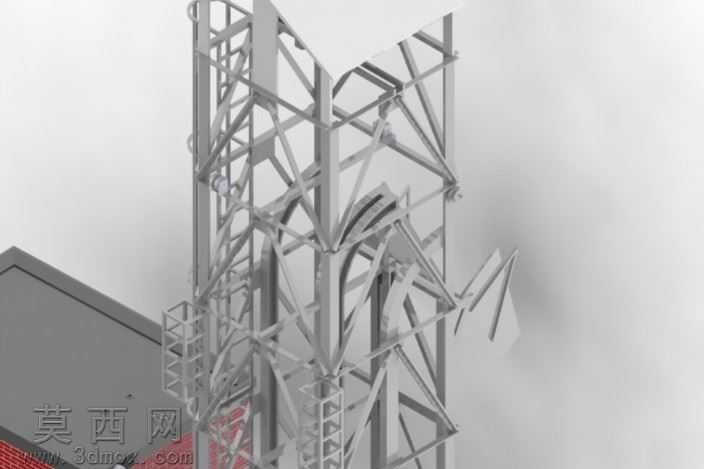 Teudloffcoalcrane1/35
