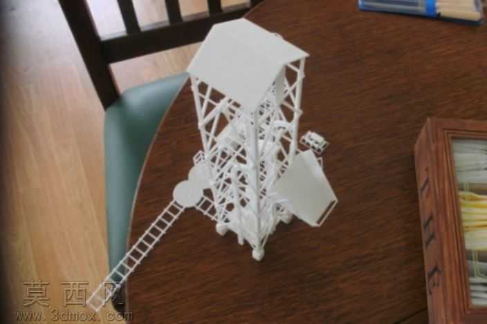 Teudloffcoalcrane1/35

