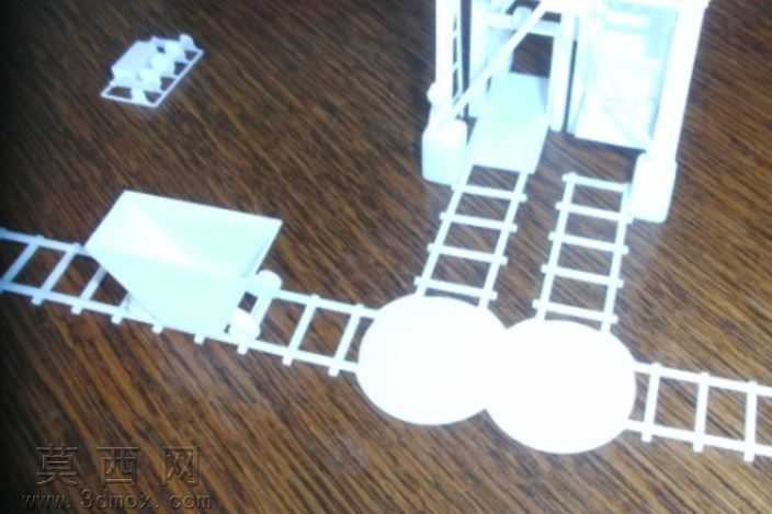 Teudloffcoalcrane1/35

