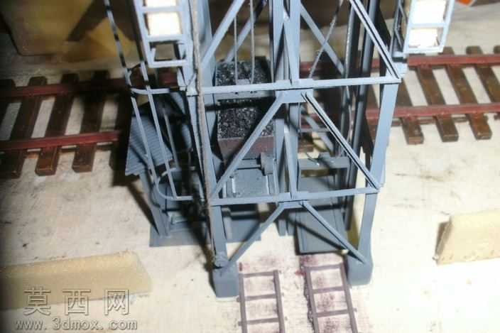 Teudloffcoalcrane1/35
