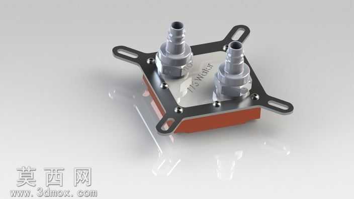 lga775ˮ��
