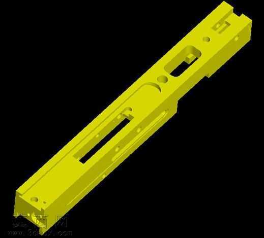����180SMG
