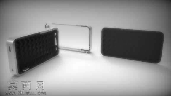 iPhone����

