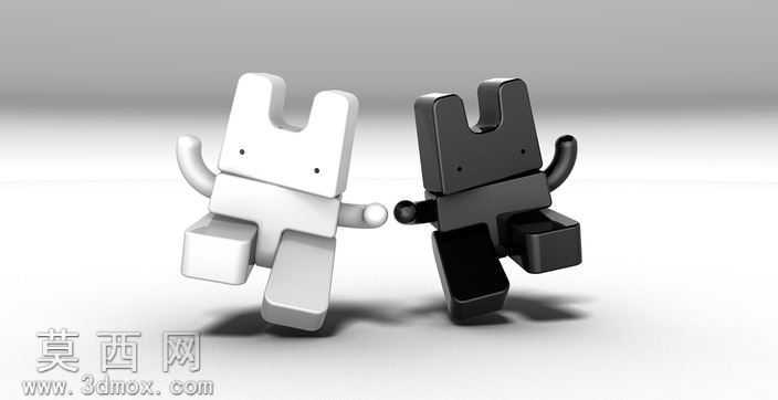3d��ӡ���ַ�
