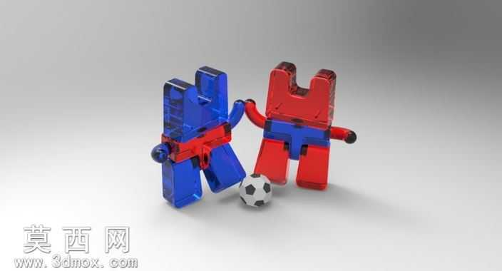 3d��ӡ���ַ�
