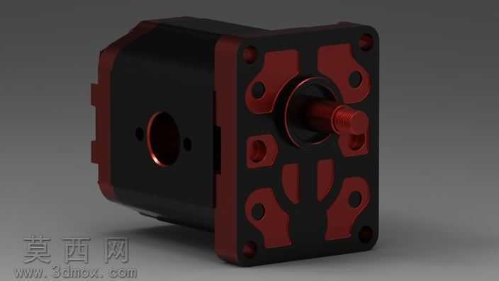 Bomba���ĵ���˹SNP2NN-01BA
