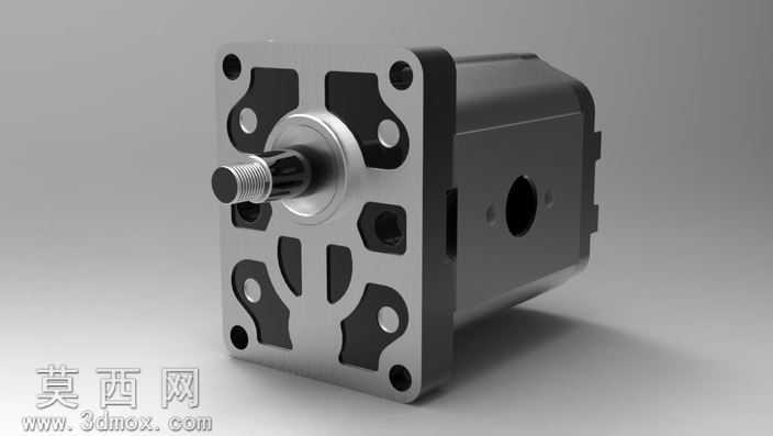 Bomba���ĵ���˹SNP2NN-01BA
