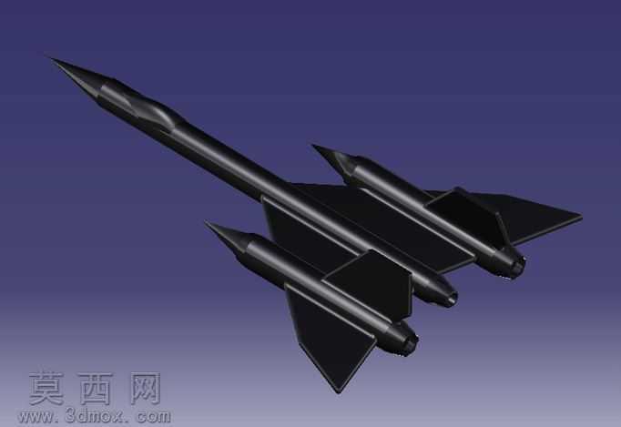 ���ϣ�¹�˾Sr-71Blackbird(olderversion)
