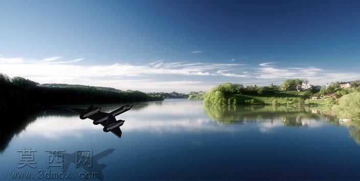 ���ϣ�¹�˾Sr-71Blackbird(olderversion)
