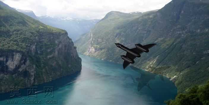 ���ϣ�¹�˾Sr-71Blackbird(olderversion)

