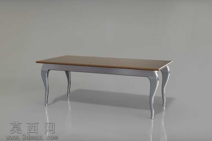 表孟买