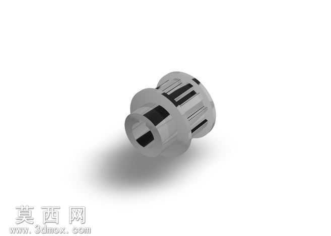 ���֣���ʱ��16���׿ھ���12T��3/8���ӣ�3/4��Ƥ����SS
