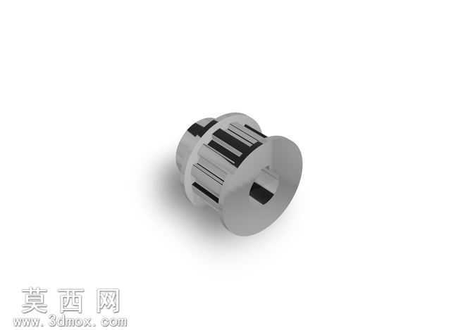 ���֣���ʱ��16���׿ھ���12T��3/8���ӣ�3/4��Ƥ����SS
