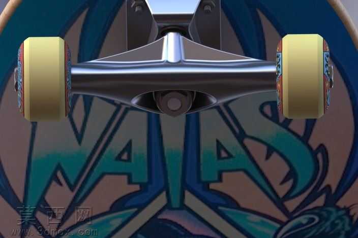 ����
