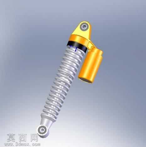 �������(ģ��CG-125)
