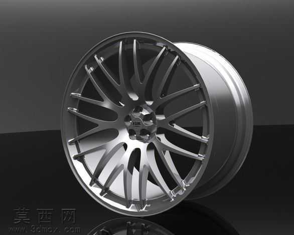 ����Rim
