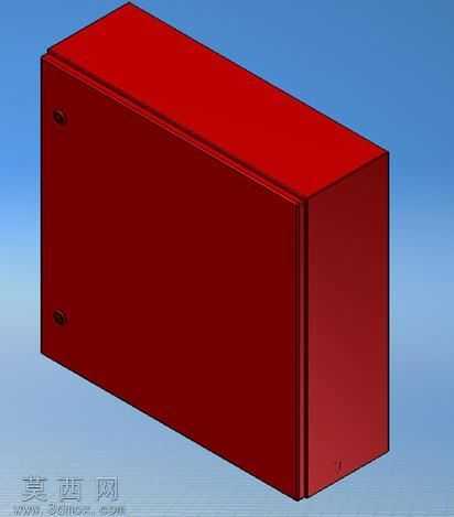��ͼ600X760X210��������
