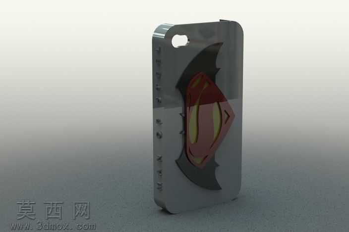 ������/����iPhone4����
