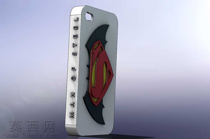 ������/����iPhone4����
