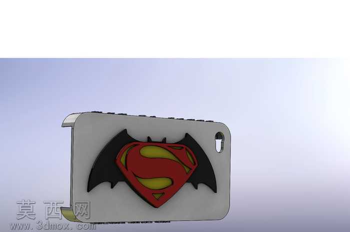 ������/����iPhone4����
