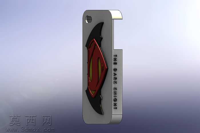 ������/����iPhone4����
