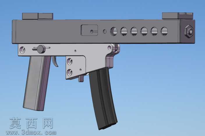 MP22A2ԭ��
