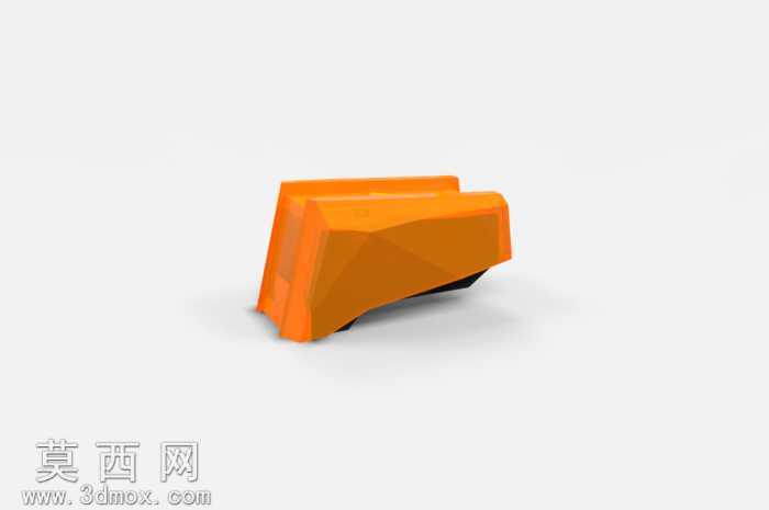 ���г�����Ŀ

