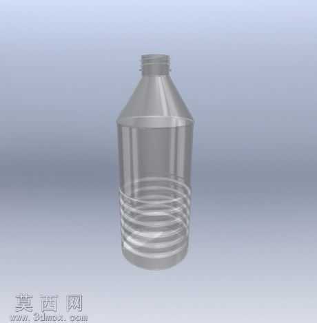 Watterbottle/�߳�
