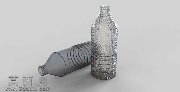 Watterbottle/�߳�
