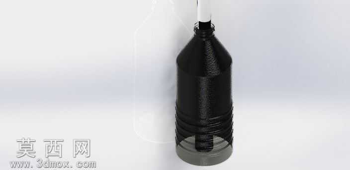 Watterbottle/�߳�
