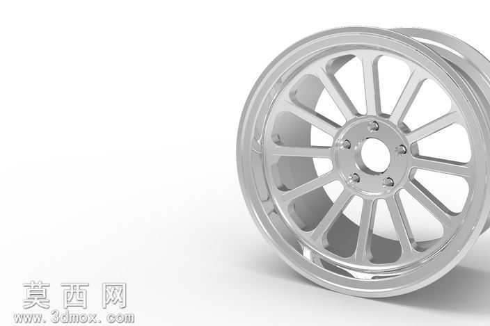������17��x9.5��et0
