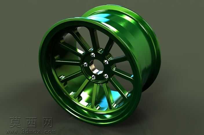������17��x9.5��et0
