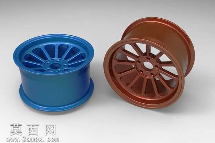 ������17��x9.5��et0
