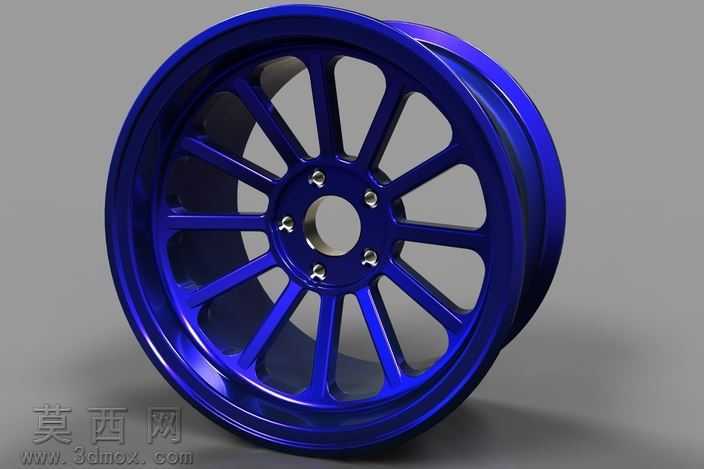 ������17��x9.5��et0
