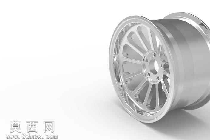 ������17��x9.5��et0
