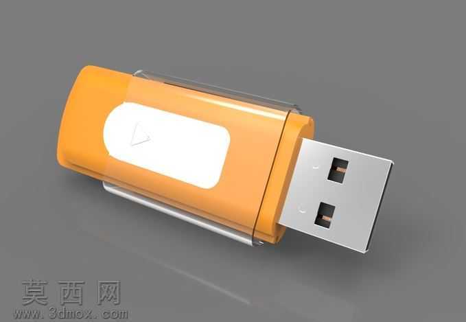 USB����������
