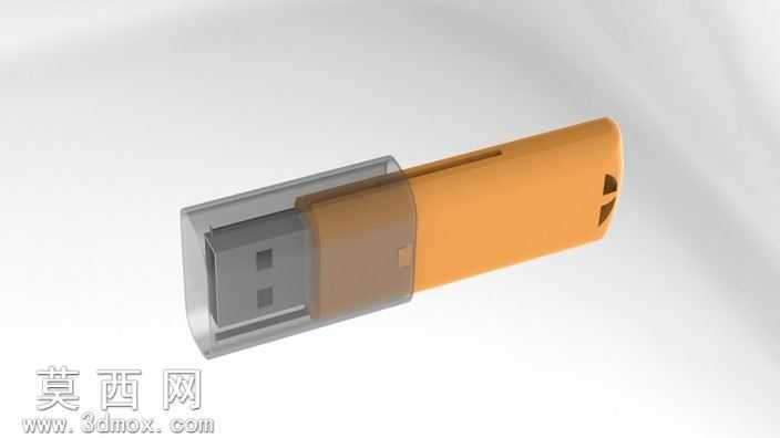 USB����������
