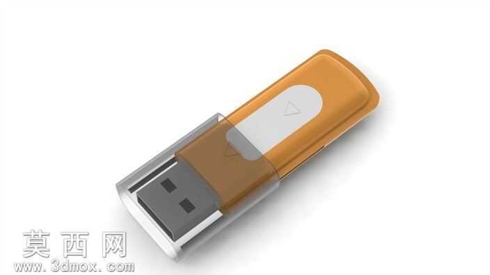 USB����������
