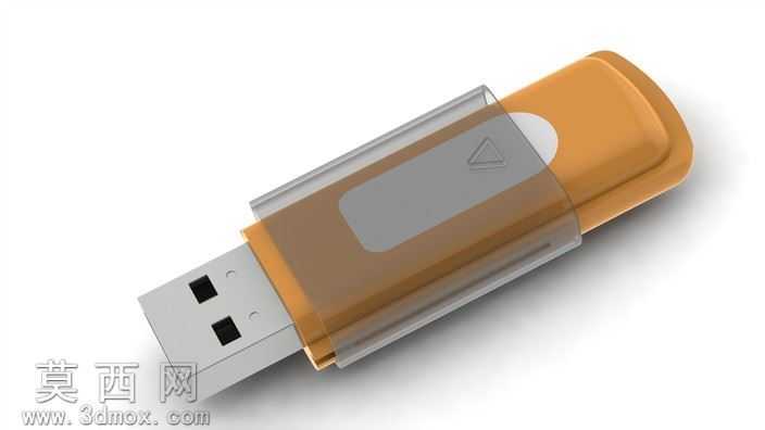 USB����������
